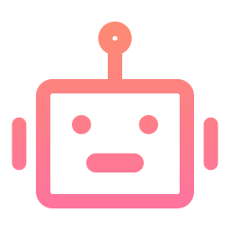 Bot Icon